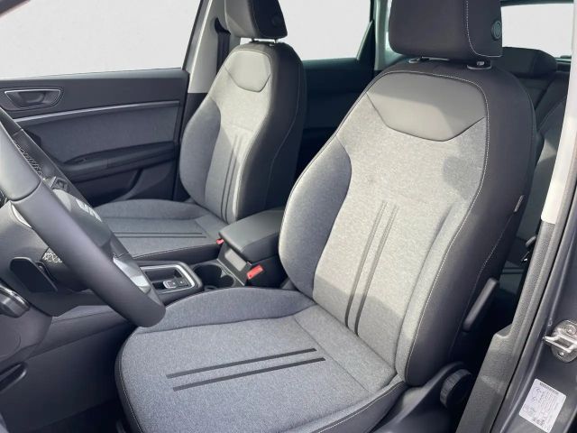 Seat Ateca DSG Style