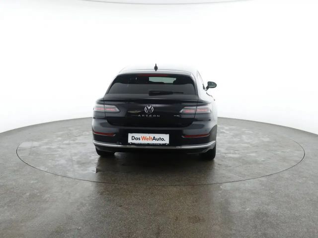 Volkswagen Arteon DSG Elegance Elegance