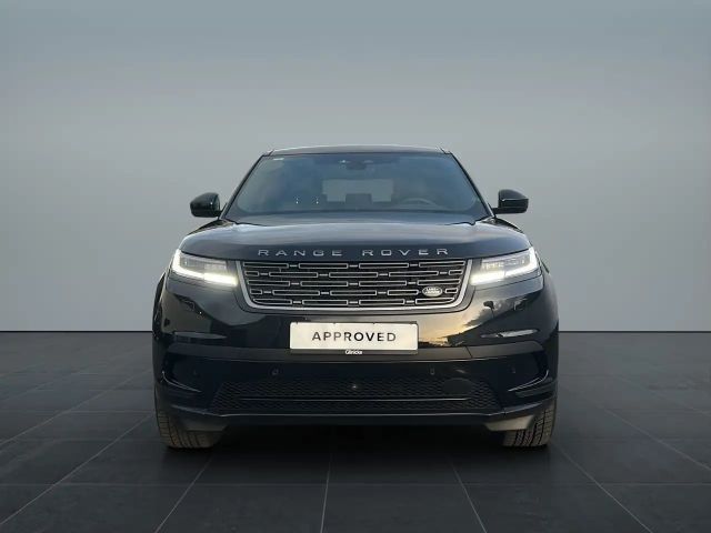 Land Rover Range Rover Velar P400e S