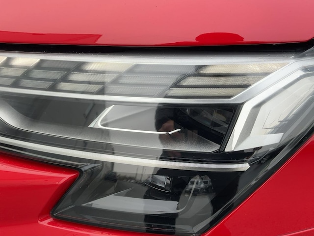 Audi A3 35 TDI S-Tronic Sportback