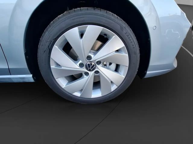 Volkswagen Golf DSG Variant