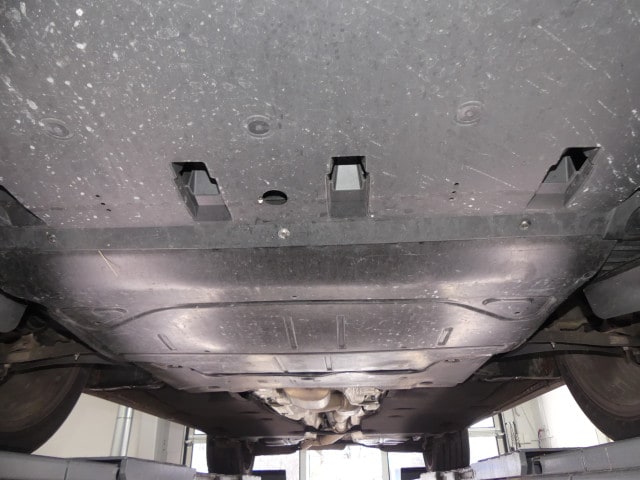 Volkswagen Tayron 2.0 TDI 4Motion DSG R-Line