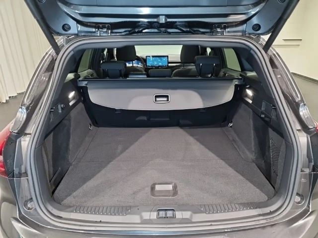 Ford Focus 1.5 EcoBlue ST Line