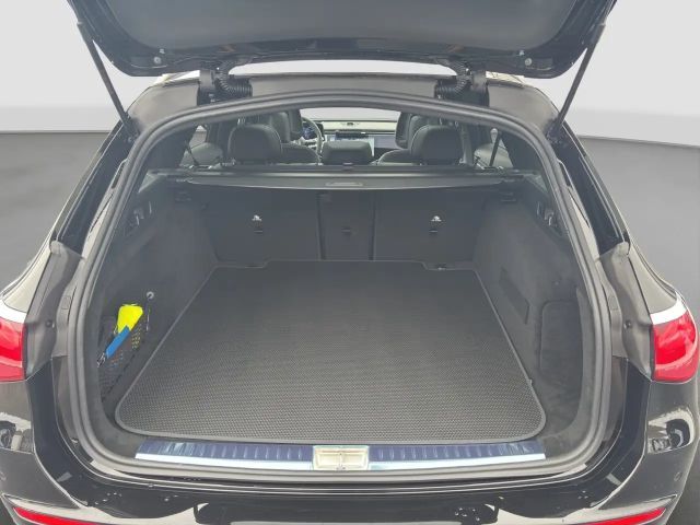 Mercedes-Benz E 450 4MATIC Estate