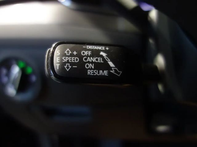 Skoda Superb Style Style