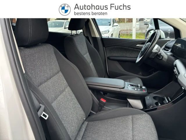 BMW 218 218i Active Tourer