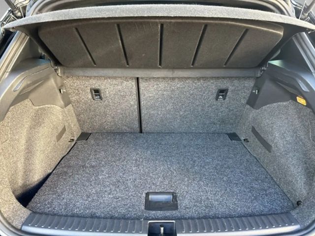 Seat Arona 1.5 TSI DSG FR-lijn