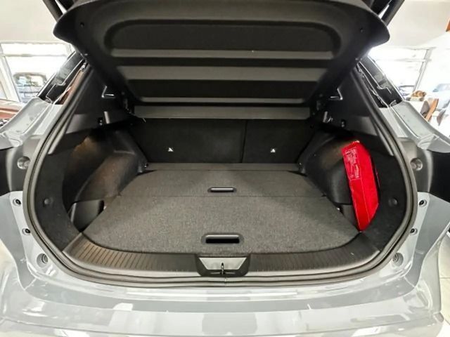 Nissan Qashqai N-Design e-Power*SONDERANGEBOT*14.269€ P