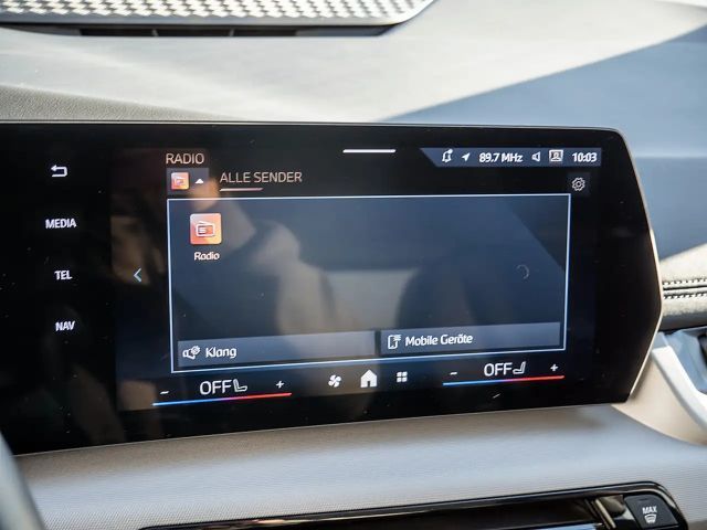 BMW 230 Active Tourer xDrive