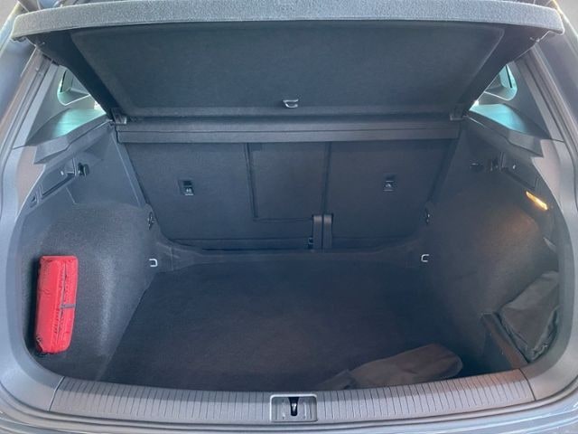 Volkswagen Tiguan Tiguan R-Line 2.0 TSI 4M DSG 640€ ohne Anz. AHK*