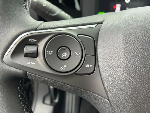 Opel Mokka Elegance Mokka-e