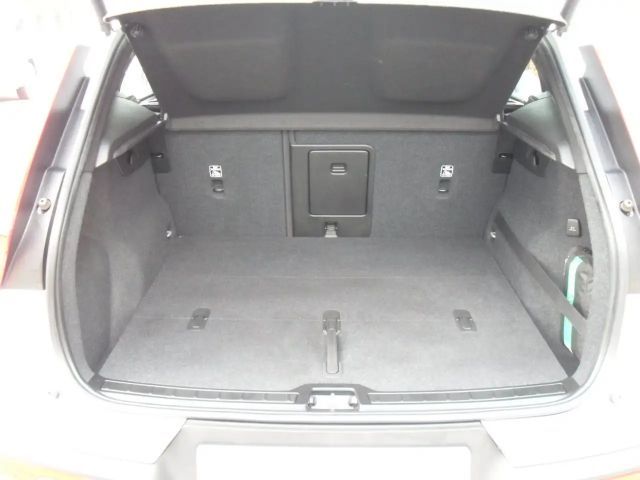 Volvo XC40 Bright T5 Ultimate