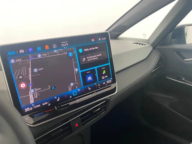 Volkswagen ID.3 Business Performance Pro