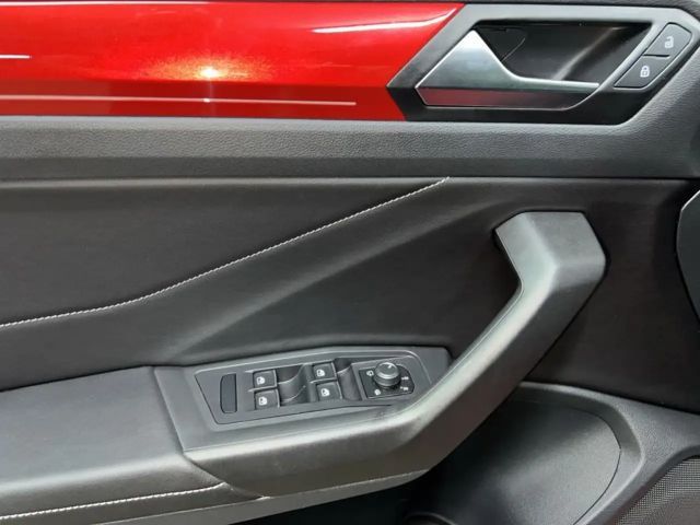 Volkswagen T-Roc 1.0 TSI Cabriolet Style