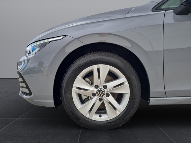 Volkswagen Golf 2.0 TDI