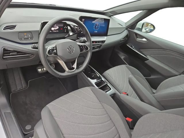Volkswagen ID.3 Performance Pro