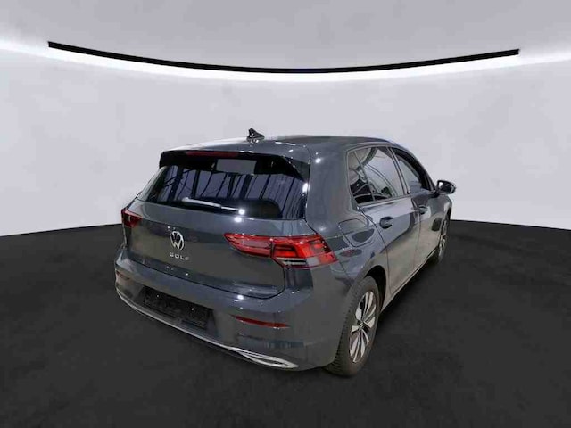 Volkswagen Golf 1.0 TSI