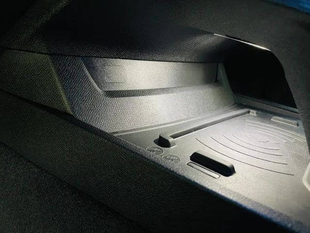 Peugeot 508 Allure Pack