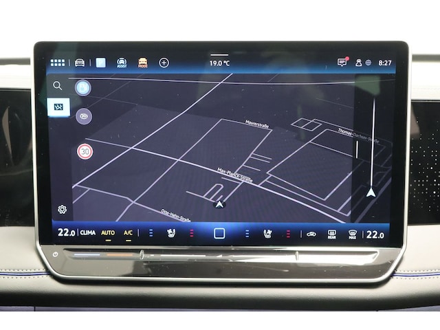 Volkswagen Tiguan 2.0 TDI DSG R-Line