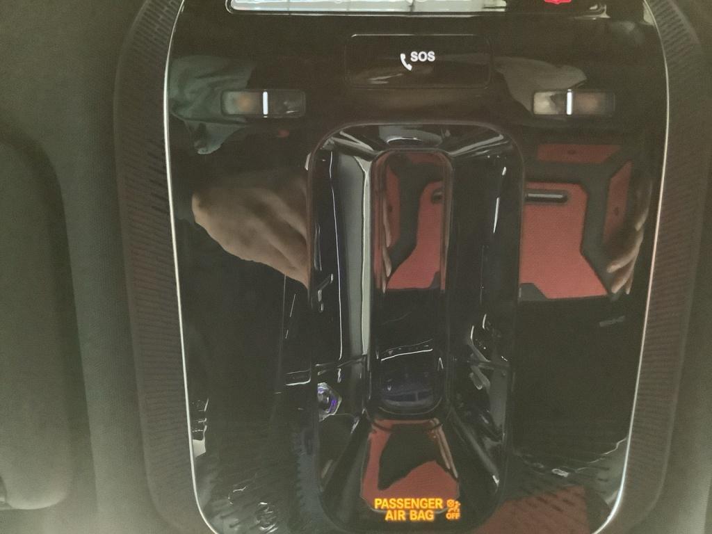 Mercedes-Benz C 180 AMG Line Estate