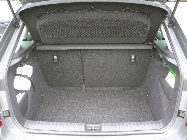 Skoda Kamiq 1.0 TSI Style Style