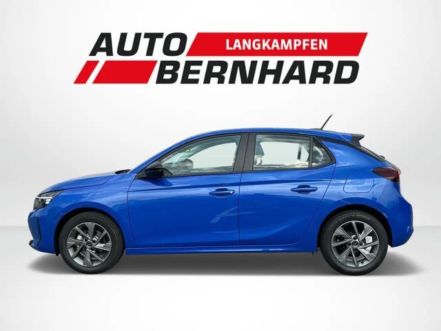 Opel Corsa 1,2 Euro 6.4