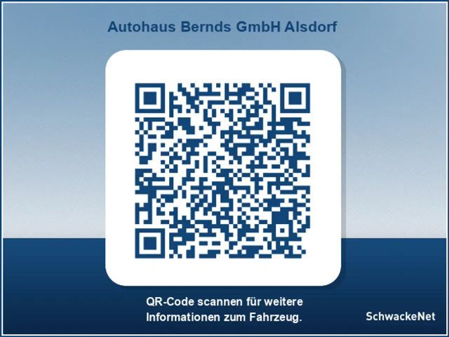 Renault Austral Mild Hybrid 160 Automatik Evolution Ganzjahresreif