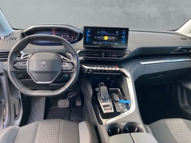 Peugeot 3008 Active Pack EAT8 PureTech