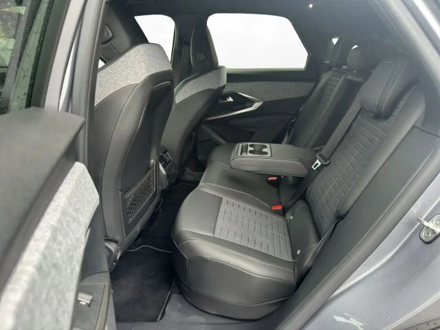 Peugeot 3008 GT-Line Hybrid