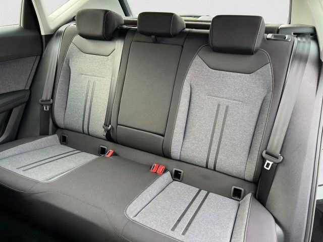 Seat Ateca DSG Style