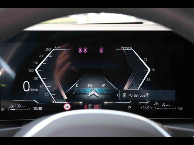 BMW 330 330e M-Sport Touring