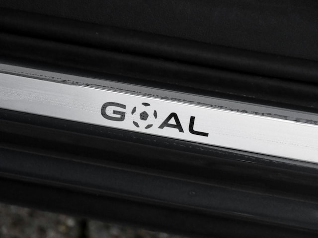 Volkswagen Tiguan 2.0 TDI DSG