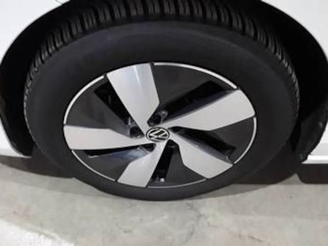 Volkswagen Passat DSG eHybrid