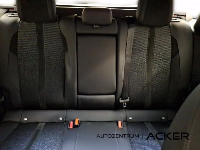 Peugeot 308 BlueHDi GT-Line SW