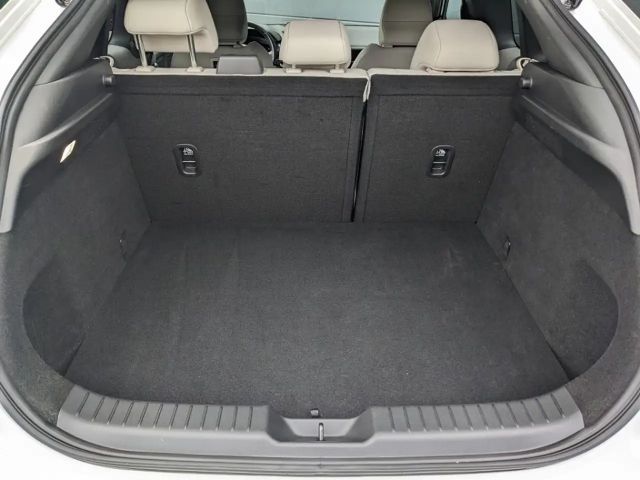 Mazda MX-30 Advantage SkyActiv e-Skyactiv