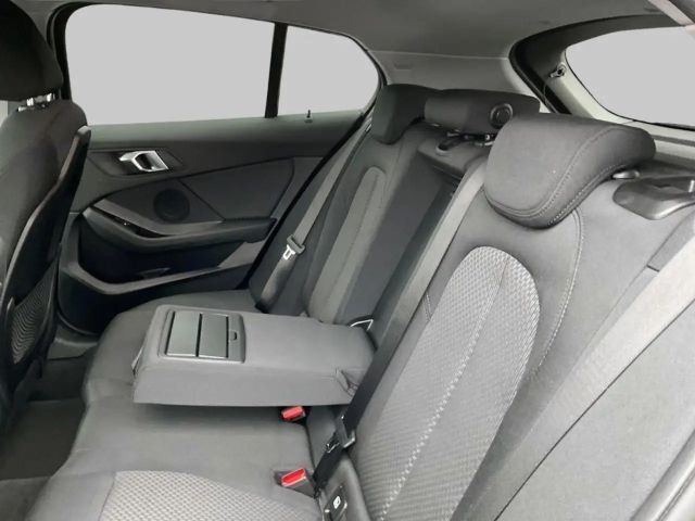 BMW 118 118i Advantage pakket Sedan