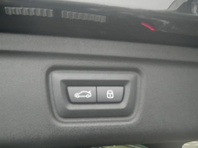 BMW 340 Sedan Touring xDrive