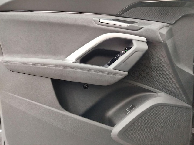 Audi Q5 Quattro S-Tronic