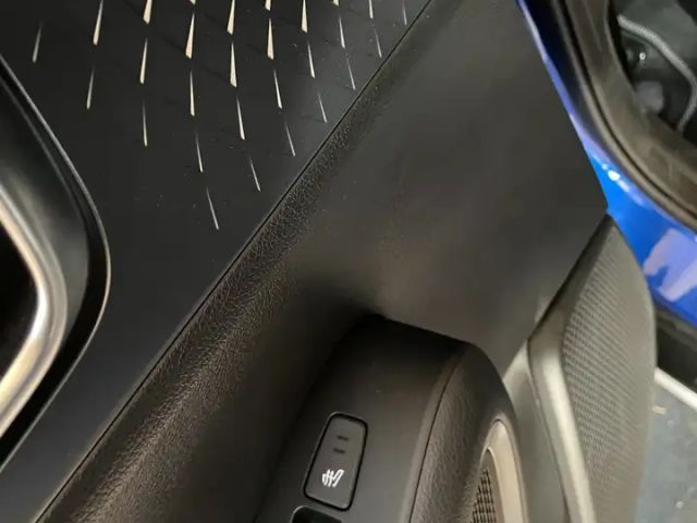 Kia Soul e-Soul