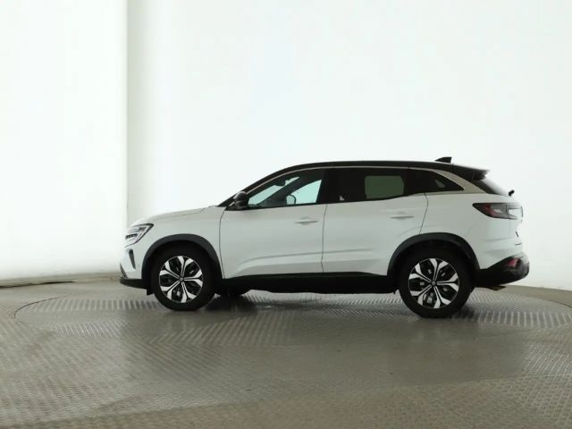 Renault Austral Techno