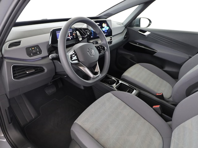 Volkswagen ID.3 Performance Pure