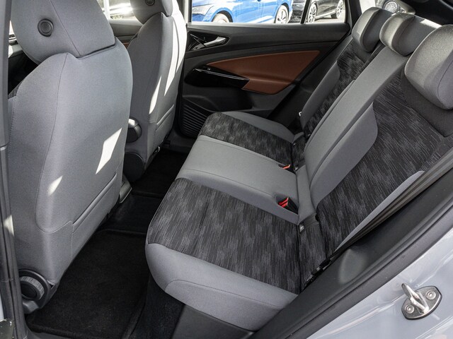 Volkswagen ID.5 77 KWh Pro