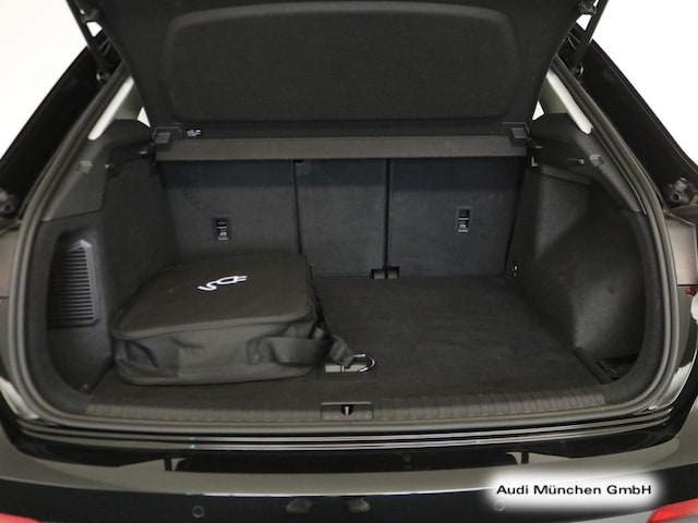 Audi Q3 45 TFSI Hybride S-Tronic