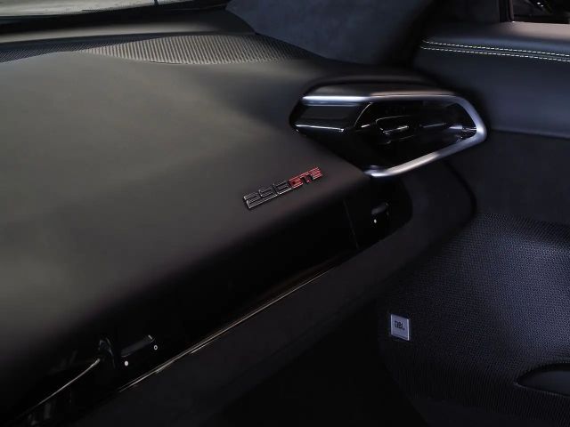 Ferrari 296 LIFT//Carbon Racing Seats // AVAILABLE