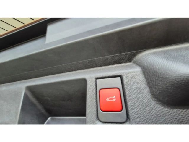 Opel Grandland X Edition