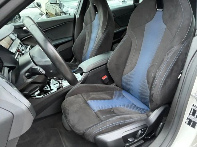 BMW 218 218i Coupé Gran Coupé M-Sport