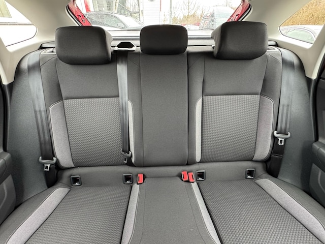 Volkswagen Taigo 1.0 TSI Life