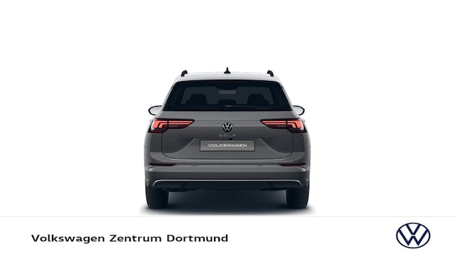 Volkswagen Golf Golf VIII Variant