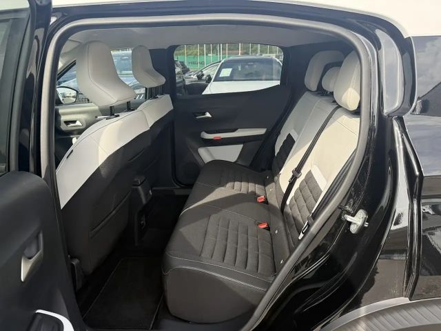 Citroën C3 Aircross Max