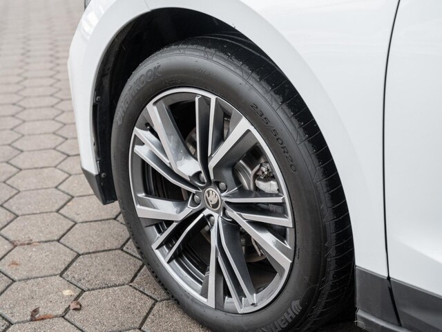 Skoda Enyaq Suite iV 80